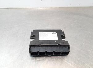 Control unit for air suspension JAGUAR F-PACE (X761)