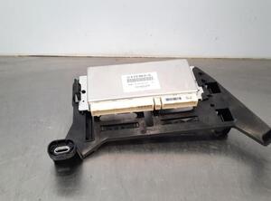 Control unit for air suspension MERCEDES-BENZ E-CLASS T-Model (S213)