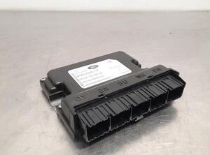 Control unit for air suspension LAND ROVER RANGE ROVER SPORT (L494), LAND ROVER RANGE ROVER SPORT III (L461)