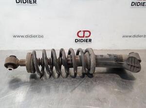 Shock Absorber PEUGEOT 508 SW I (8E_)