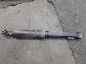 Shock Absorber PEUGEOT 208 I (CA_, CC_)