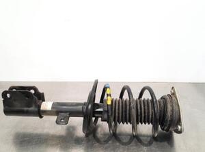 Shock Absorber CITROËN C5 AIRCROSS (A_)