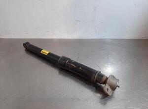 Shock Absorber OPEL MOKKA / MOKKA X (J13)