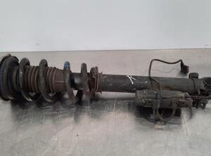 Shock Absorber MERCEDES-BENZ C-CLASS Coupe (C205)