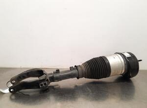 Shock Absorber MERCEDES-BENZ GLE (V167)