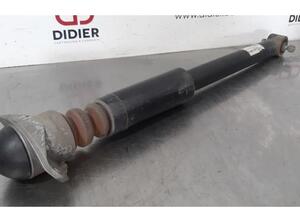 Shock Absorber AUDI A1 Sportback (8XA, 8XF)