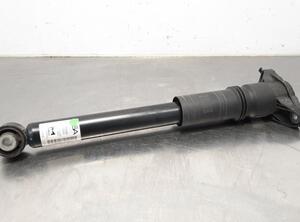 Shock Absorber PEUGEOT 2008 II (UD_, US_, UY_, UK_)