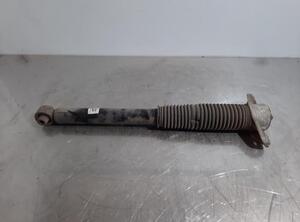 Shock Absorber KIA SPORTAGE (QL, QLE)