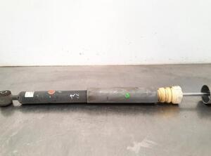 Shock Absorber FORD KA+ (UK, FK)