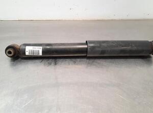 Shock Absorber PEUGEOT 3008 SUV (MC_, MR_, MJ_, M4_), OPEL MOKKA / MOKKA X (J13)