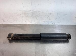 Shock Absorber PEUGEOT 5008 II (MC_, MJ_, MR_, M4_)