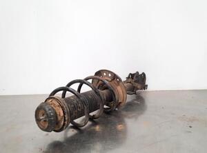 Shock Absorber RENAULT CAPTUR II (HF_)