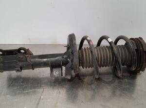 Shock Absorber KIA CEED (CD), KIA XCEED (CD)