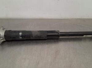 Shock Absorber VW POLO (AW1, BZ1)