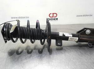 Shock Absorber DS DS 3 / DS 3 CROSSBACK (UR_, UC_, UJ_)