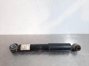 Shock Absorber CITROËN BERLINGO Box Body/MPV (B9)