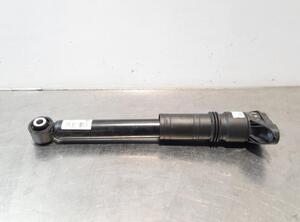 Shock Absorber OPEL CORSA F (P2JO)