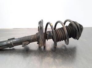 Shock Absorber RENAULT GRAND SCÉNIC IV (R9_), RENAULT SCÉNIC IV (J9_)