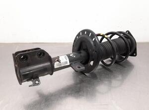 Shock Absorber PEUGEOT 208 II (UB_, UP_, UW_, UJ_)