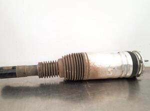 Shock Absorber LAND ROVER RANGE ROVER SPORT (L494)