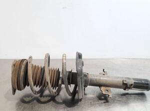 Shock Absorber RENAULT SCÉNIC IV (J9_), RENAULT GRAND SCÉNIC IV (R9_)