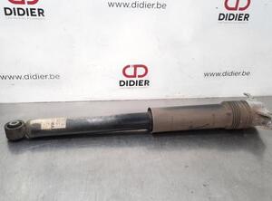 Shock Absorber OPEL ASTRA K Sports Tourer (B16)