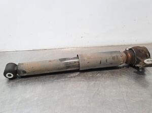 Shock Absorber VOLVO V60 II (225)