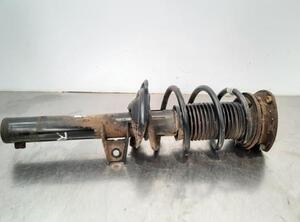 Shock Absorber VW TIGUAN (AD1, AX1)