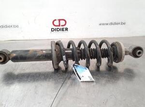 Shock Absorber PEUGEOT 508 II (FB_, FH_, F3_)