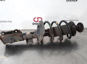 Shock Absorber HYUNDAI i10 II (BA, IA)