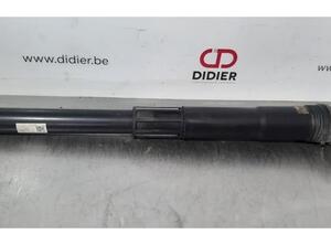 Shock Absorber VW GOLF VII Variant (BA5, BV5)