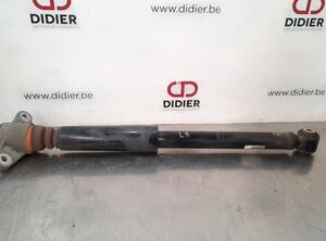 Shock Absorber HYUNDAI KONA (OS, OSE, OSI)