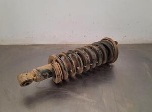 Shock Absorber NISSAN NP300 NAVARA Pickup (D23)