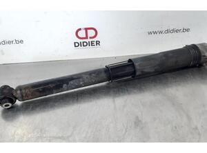 Shock Absorber SKODA OCTAVIA III Combi (5E5, 5E6)