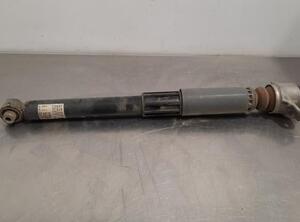 Shock Absorber AUDI A3 Sportback (8VA, 8VF)