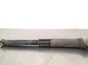 Shock Absorber VW PASSAT B8 Variant (3G5, CB5)