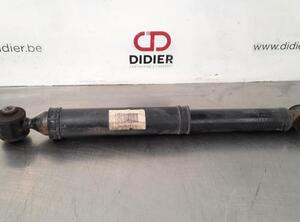 Shock Absorber PEUGEOT 208 I (CA_, CC_)