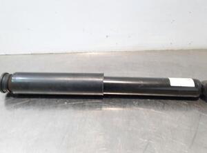 Shock Absorber CITROËN C5 AIRCROSS (A_)