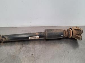 Shock Absorber BMW 1 (F20)