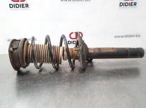 Shock Absorber SKODA OCTAVIA III Combi (5E5, 5E6)