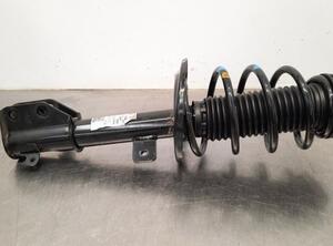 Shock Absorber OPEL MOKKA