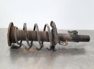 Shock Absorber VOLVO V60 I (155, 157)