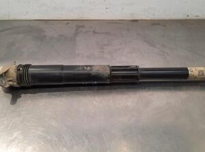 Shock Absorber VW GOLF VII (5G1, BQ1, BE1, BE2)