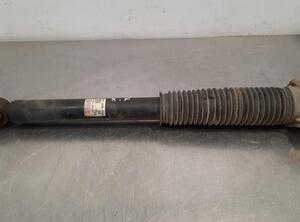 Shock Absorber HYUNDAI TUCSON (TL, TLE)