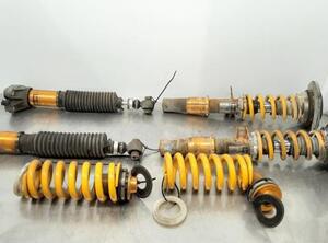 Shock Absorber BMW 4 Coupe (F32, F82)