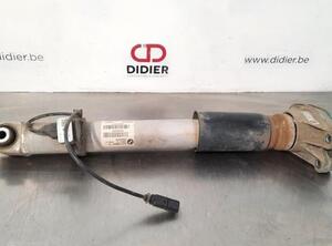 Shock Absorber BMW 3 (F30, F80)