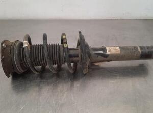 Shock Absorber AUDI Q3 Sportback (F3N)