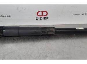 Shock Absorber VW GOLF VII Variant (BA5, BV5)