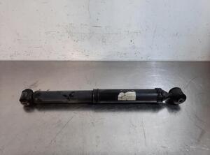 Shock Absorber CITROËN C3 AIRCROSS II (2R_, 2C_)