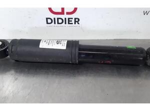 Shock Absorber FIAT 500 (312_), FIAT 500 C (312_)